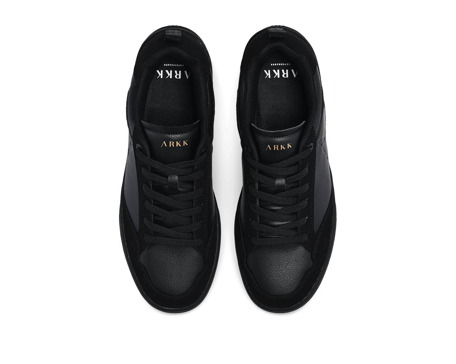 ARKK Off Price Visuklass | Black Visuklass